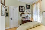 134 Virginia St - Photo 25