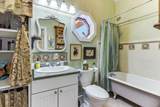 134 Virginia St - Photo 26