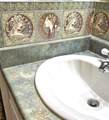 134 Virginia St - Photo 27