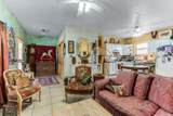 134 Virginia St - Photo 32