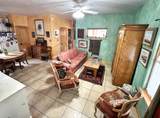 134 Virginia St - Photo 33