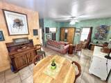 134 Virginia St - Photo 34