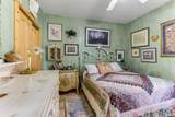 134 Virginia St - Photo 37