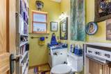 134 Virginia St - Photo 38