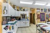 134 Virginia St - Photo 39