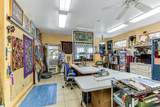 134 Virginia St - Photo 40