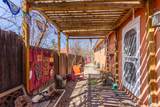 134 Virginia St - Photo 41