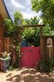 134 Virginia St - Photo 42