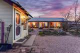 134 Virginia St - Photo 43
