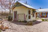 134 Virginia St - Photo 44