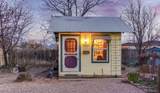 134 Virginia St - Photo 45