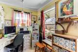 134 Virginia St - Photo 46