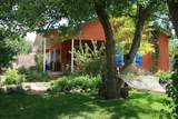 134 Virginia St - Photo 47