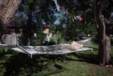 134 Virginia St - Photo 48