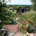 134 Virginia St - Photo 49