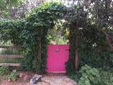 134 Virginia St - Photo 50