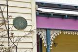 134 Virginia St - Photo 9