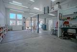105 Ryus Ave - Photo 15