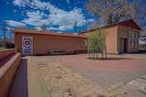 105 Ryus Ave - Photo 19