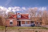 128 4th St - Photo 1