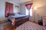 128 4th St - Photo 10