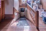128 4th St - Photo 14