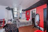 128 4th St - Photo 15