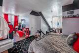 128 4th St - Photo 16