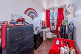 128 4th St - Photo 18