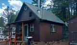 12012 Switchback Rd - Photo 2