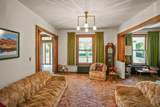 119 Idaho Ave - Photo 10