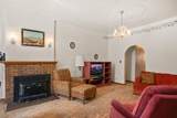 119 Idaho Ave - Photo 14