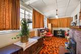119 Idaho Ave - Photo 15