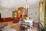 119 Idaho Ave - Photo 16