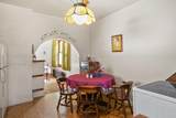 119 Idaho Ave - Photo 18