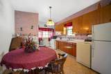 119 Idaho Ave - Photo 19