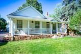 119 Idaho Ave - Photo 2