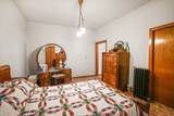 119 Idaho Ave - Photo 21