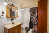 119 Idaho Ave - Photo 22