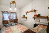119 Idaho Ave - Photo 23