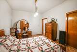 119 Idaho Ave - Photo 25