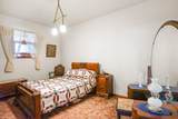 119 Idaho Ave - Photo 26