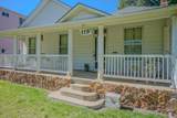 119 Idaho Ave - Photo 3