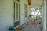 119 Idaho Ave - Photo 4