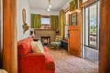 119 Idaho Ave - Photo 5