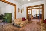 119 Idaho Ave - Photo 7