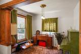 119 Idaho Ave - Photo 9