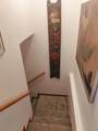 703 Francisco St - Photo 38