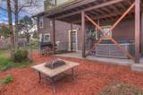 703 Francisco St - Photo 54