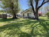 137 Cucharas St - Photo 1